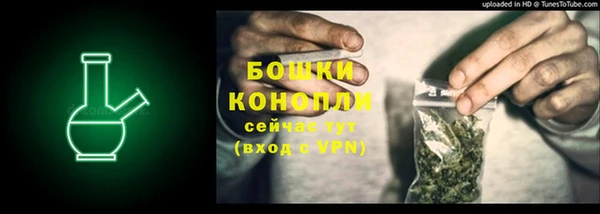 экстази Дмитров
