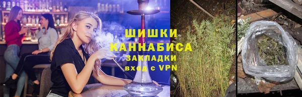 гидра Нязепетровск