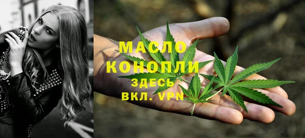 гидра Нязепетровск